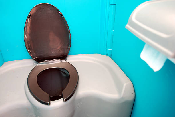 Reliable Hiram, GA porta potty rental Solutions