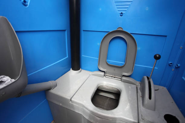 Best Local porta potty services  in Hiram, GA