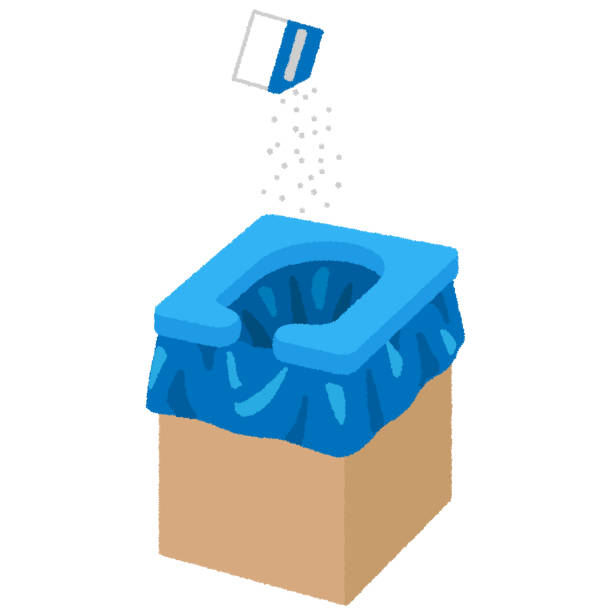 Best Event porta potty rental  in Hiram, GA